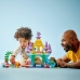 Építő készlet Lego Duplo Többszínű