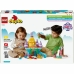 Byggsats Lego Duplo Multicolour