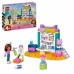 Set di Costruzioni Lego Duplo Multicolore