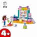 Byggesett Lego Duplo Flerfarget