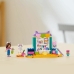 Jogo de Construção Lego Duplo Multicolor