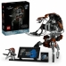 Bouwspel Lego Star Wars™ 75381 Droideka Multicolour 583 Onderdelen