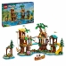 Jogo de Construção Lego Friends Multicolor