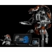 Строительный набор Lego Star Wars™ 75381 Droideka Разноцветный 583 Предметы