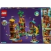 Bouwspel Lego Friends Multicolour