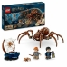 Set de Construcție Lego Harry Potter Multicolor