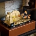 Stavební sada Lego Star Wars Vícebarevný