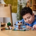 Set di Costruzioni Lego Minecraft Multicolore