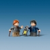 Bouwspel Lego Harry Potter Multicolour