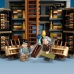 Byggesett Lego Harry Potter Flerfarget