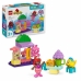 Byggsats Lego Duplo Multicolour