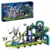 Bouwspel Lego City Multicolour