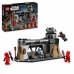 Kocke Lego Star Wars Pisana