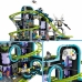 Bouwspel Lego City Multicolour