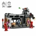 Byggsats Lego Star Wars Multicolour