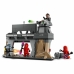 Set de Construcție Lego Star Wars Multicolor