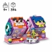 Bouwspel Lego Inside Out 2 Multicolour