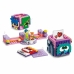 Bouwspel Lego Inside Out 2 Multicolour