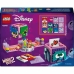 Bouwspel Lego Inside Out 2 Multicolour