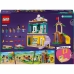 Juego de Construcción Lego Friends