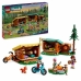 Construction set Lego Friends Multicolour