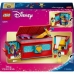 Bouwspel Lego Snow White's Jewelry Box Multicolour