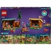 Byggsats Lego Friends Multicolour