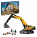 Set de Construcție Lego City Multicolor