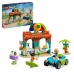 Construction set Lego Friends Multicolour