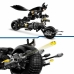 Bouwspel Lego Batman Multicolour