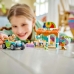 Bouwspel Lego Friends Multicolour