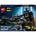 Bouwspel Lego Batman Multicolour