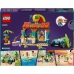 Byggesett Lego Friends Flerfarget