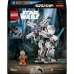 Set de Construcție Lego Star Wars Multicolor