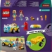 Építő készlet Lego Friends