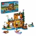 Construction set Lego Friends Multicolour