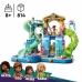 Byggesett Lego Friends