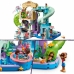 Set de construction Lego Friends