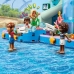 Igra Gradnje Lego Friends