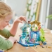 Jogo de Construção Lego Friends