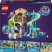 Jogo de Construção Lego Friends