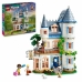 Byggesett Lego Friends Flerfarget