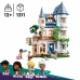 Bouwspel Lego Friends Multicolour