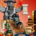 Construction set Lego Ninjago Multicolour