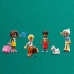 Bouwspel Lego Friends Multicolour