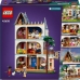 Bouwspel Lego Friends Multicolour