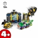 Bouwspel Lego Batman Multicolour