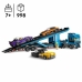 Kocke Lego 60408 Pisana