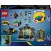 Bouwspel Lego Batman Multicolour