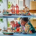 Bouwspel Lego City Multicolour